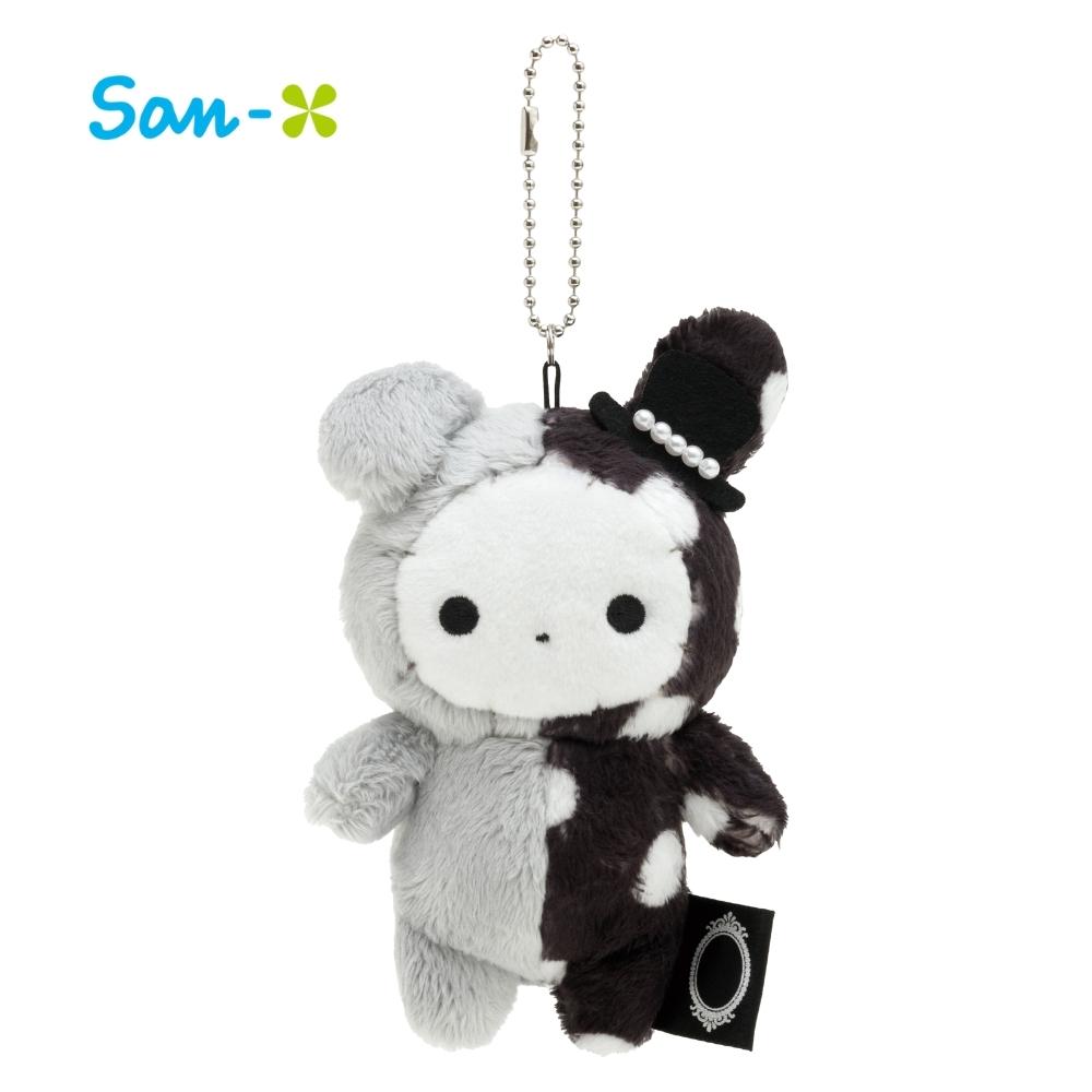 楽天市場】【2025 年間ベストショップ受賞】サンエックス ぶらさげ