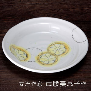 楽天市場】九谷焼 菓子鉢の通販