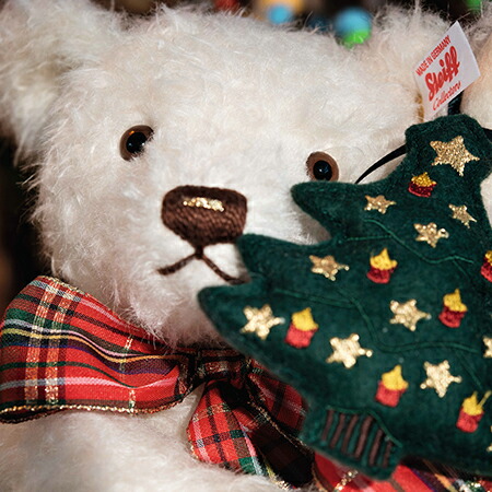 楽天市場】【雛人形限定クーポン配布中】 シュタイフ steiff