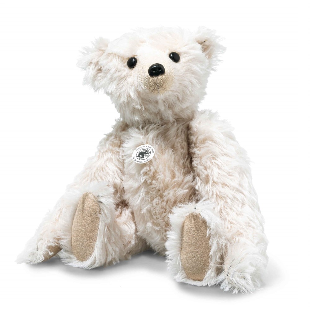 楽天市場】【雛人形限定クーポン配布中】 シュタイフ steiff