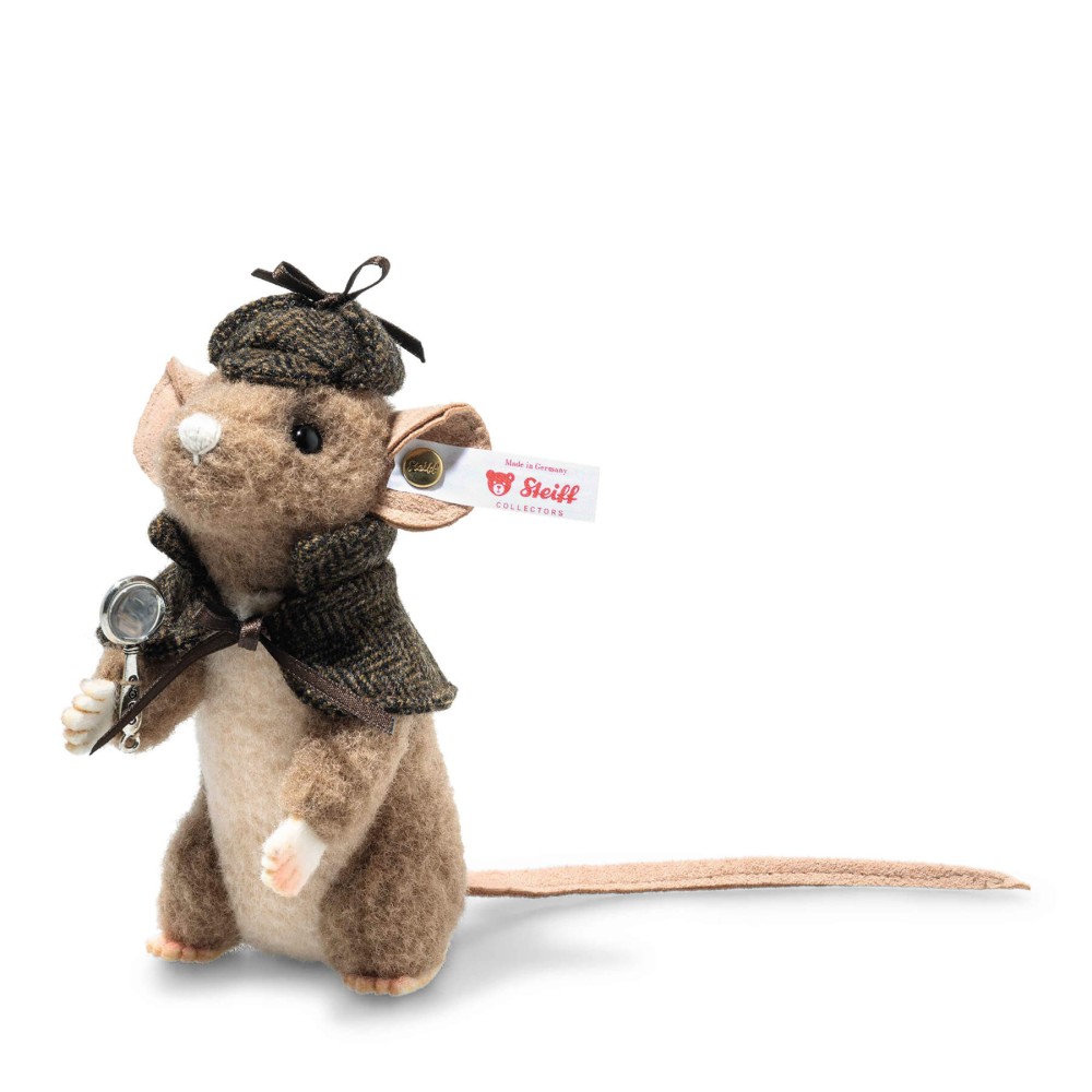 楽天市場】【雛人形限定クーポン配布中】 シュタイフ steiff