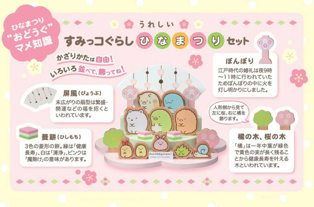 楽天市場】【25日P最大8倍！限定クーポン有】 【限定プレゼントあり