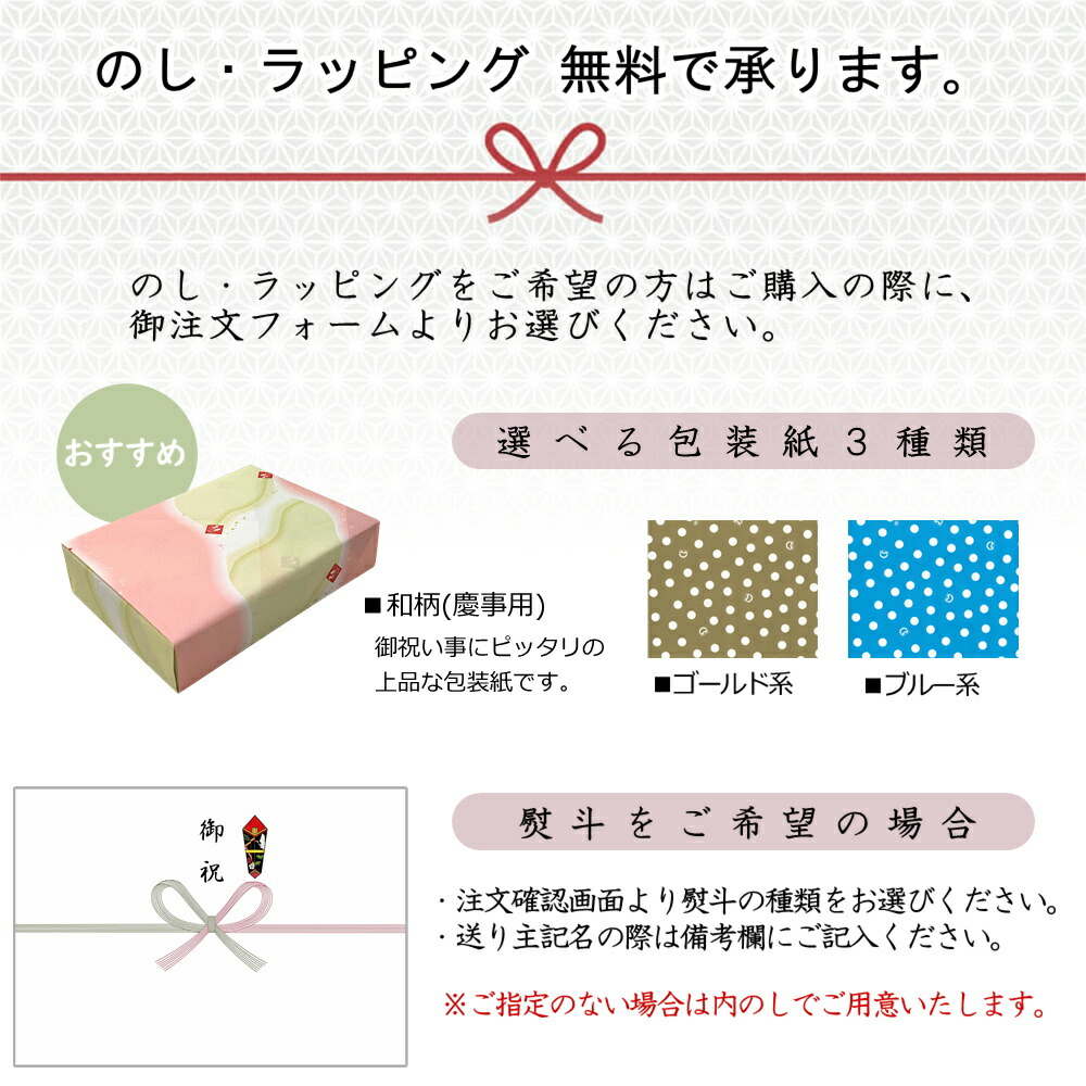 楽天市場】【25日P最大8倍！限定クーポン有】 ポケモン Pokemon 真多呂