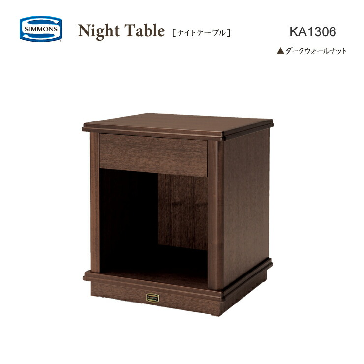 楽天市場】【2/20限定☆抽選で2人に1人最大100%ポイントバック☆要