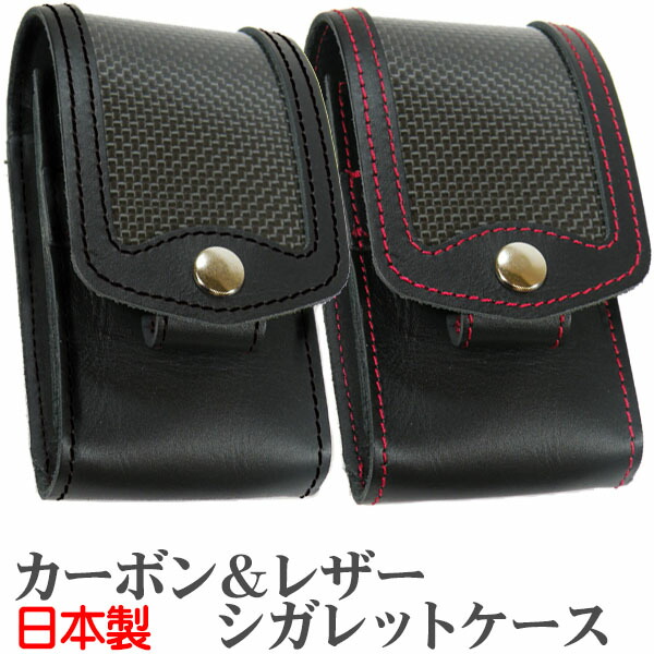 楽天市場】Zippo（シガレットケース｜喫煙具）：ホビーの通販