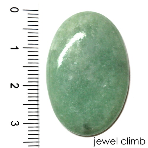 楽天市場】グリーンジェダイト（本翡翠） 宝石 ルース 36．34CT