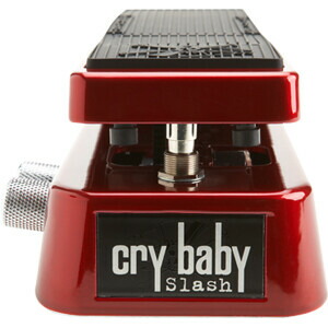 楽天市場】sw95 slash cry baby wahの通販