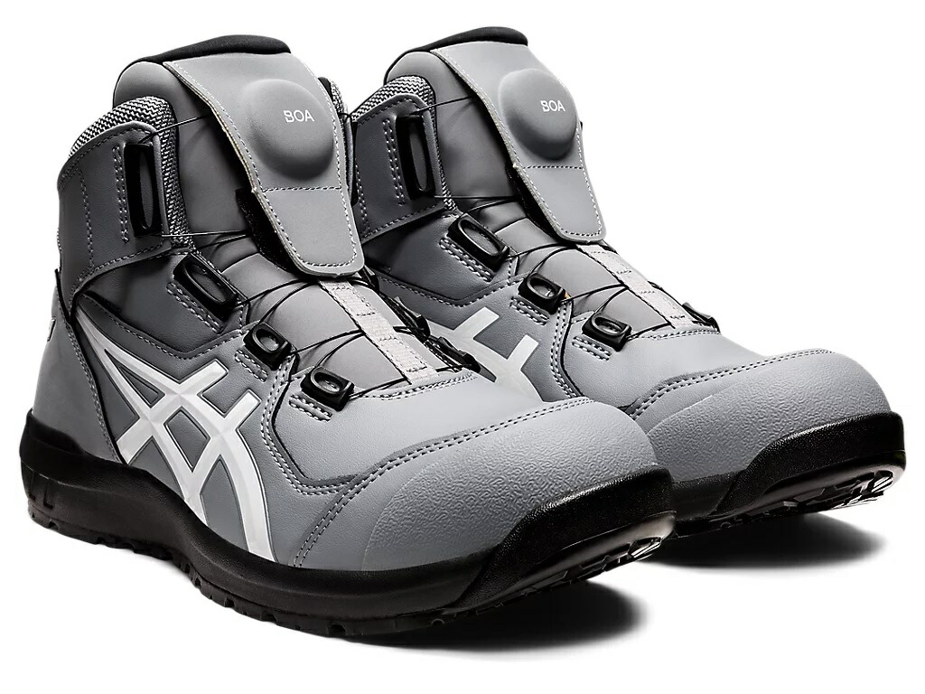 楽天市場】asics winjob cp304の通販