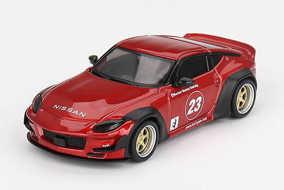楽天市場】mini gt 1/64の通販