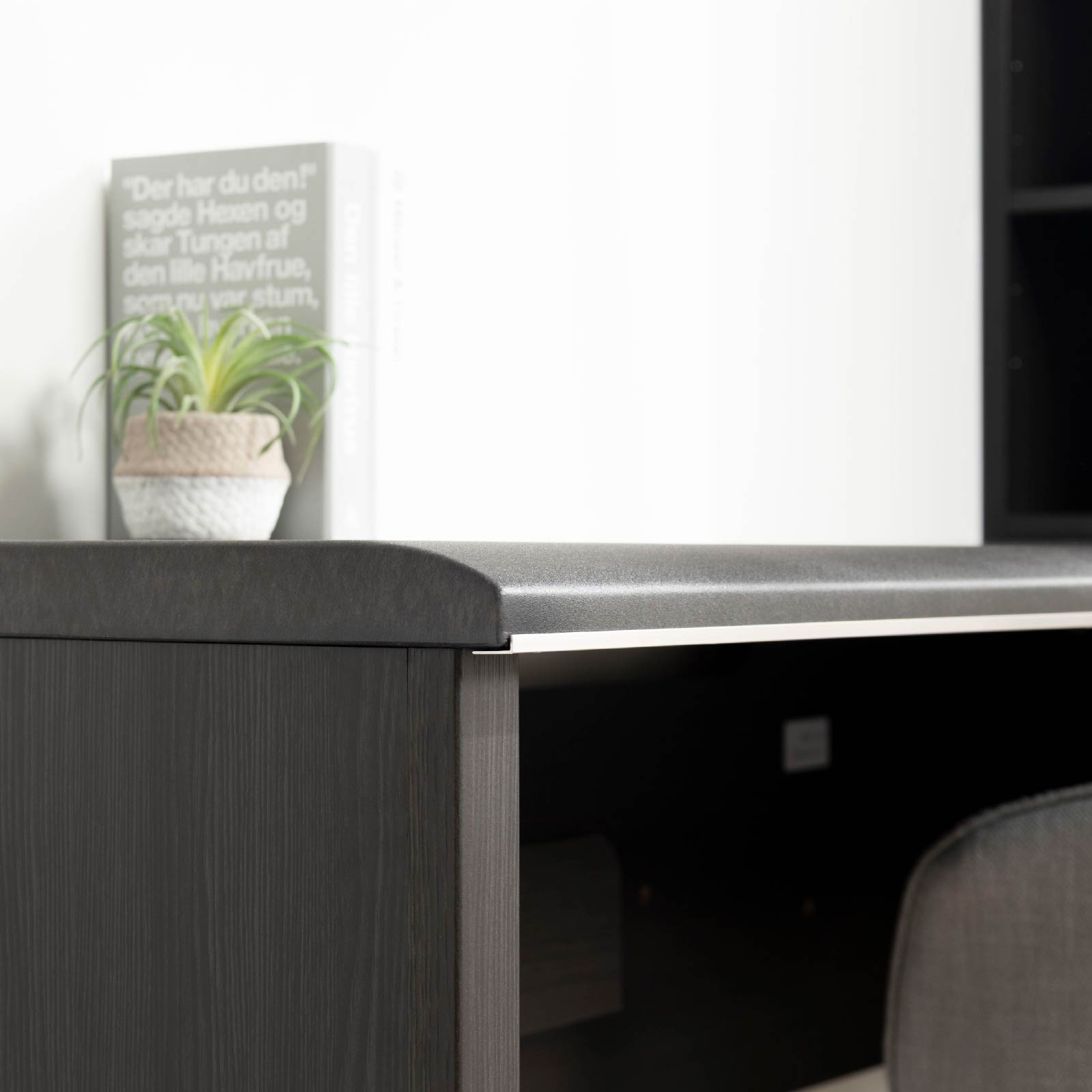 楽天市場】パソコンデスク PCデスク 幅 100 cm デスク 書斎机