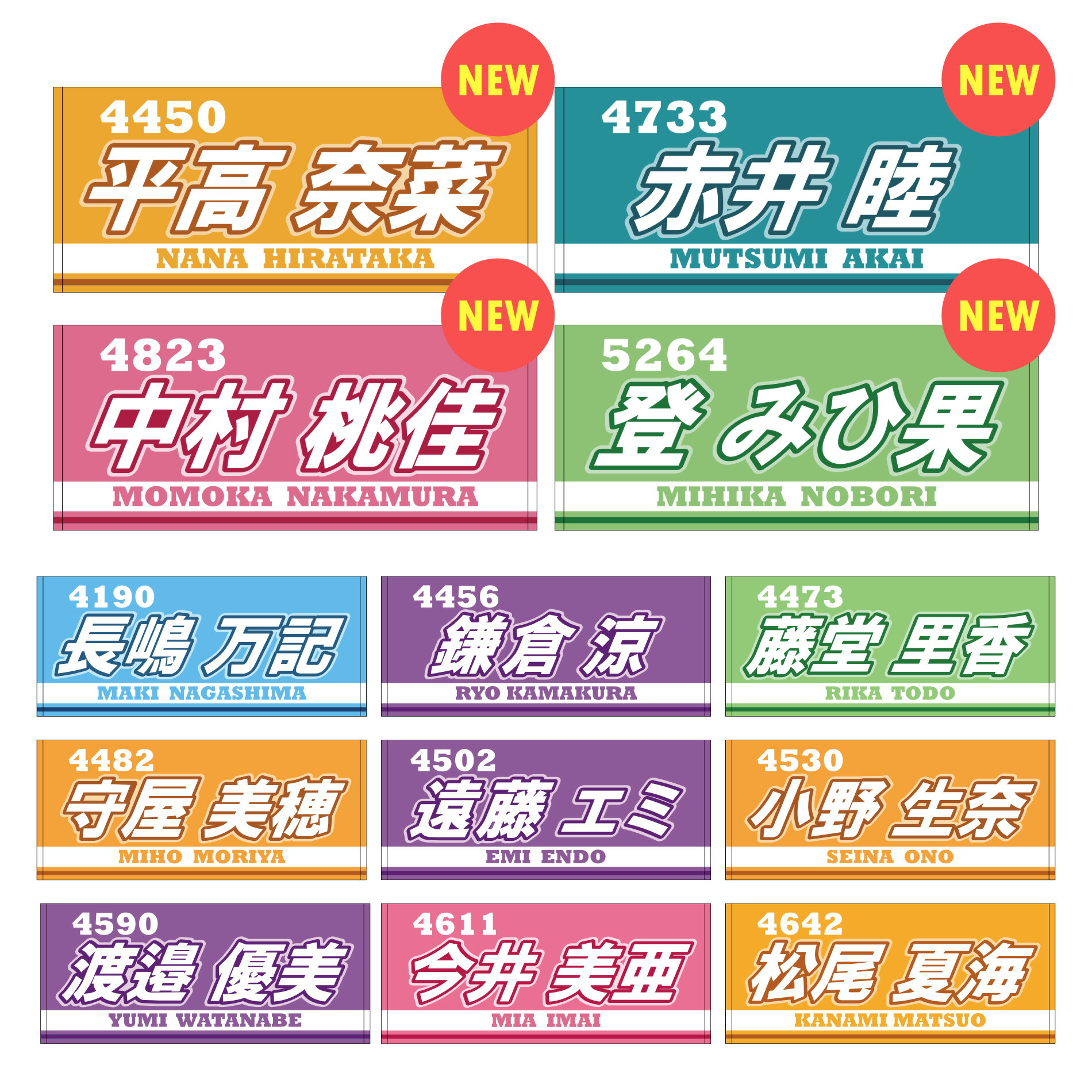 楽天市場】 タオル : JLCボートレースグッズ