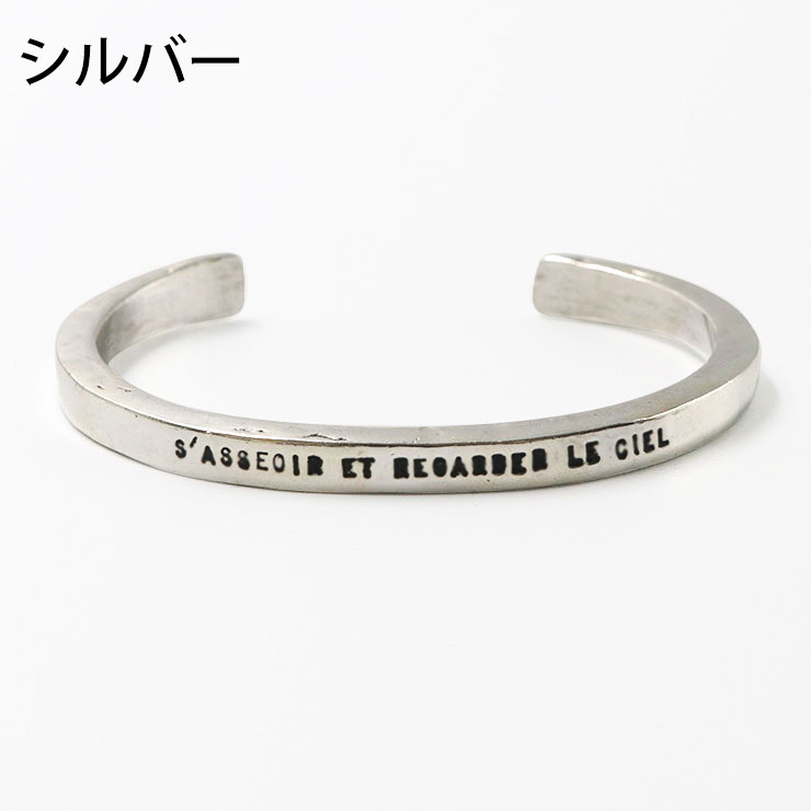 楽天市場】【20%OFFクーポン】【正規品】【即納】セルジュトラヴァル