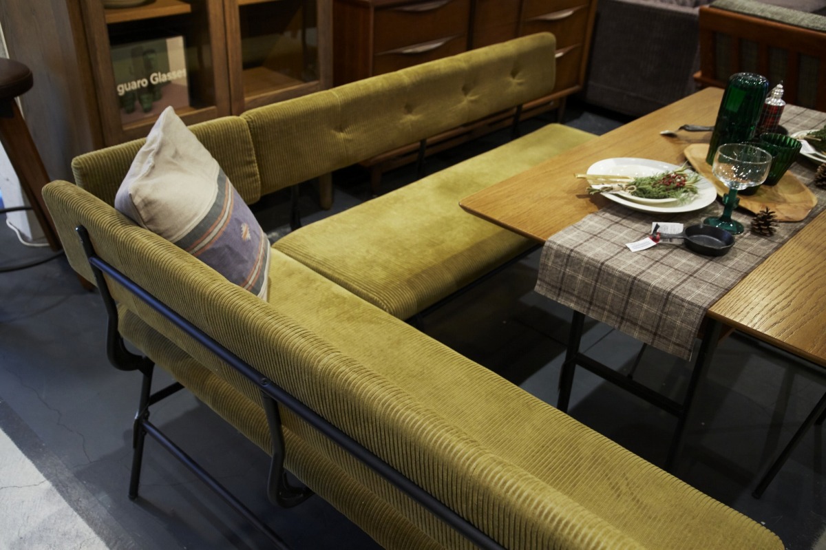 楽天市場】JOURNAL STANDARD FURNITURE ジャーナルスタンダード