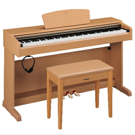 楽天市場】ydp－161 yamaha ariusの通販