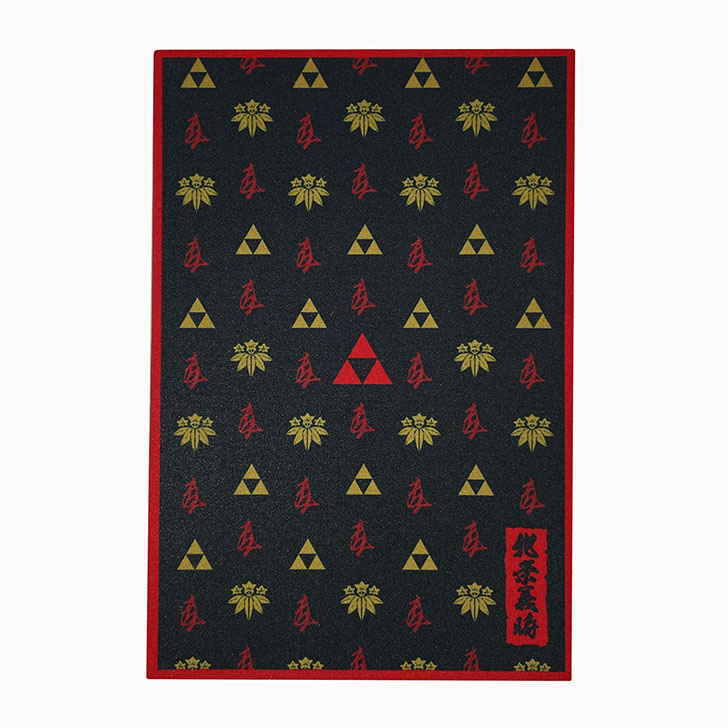 楽天市場】【武将 大河ドラマ 北条義時 鎌倉殿の13人 グッズ