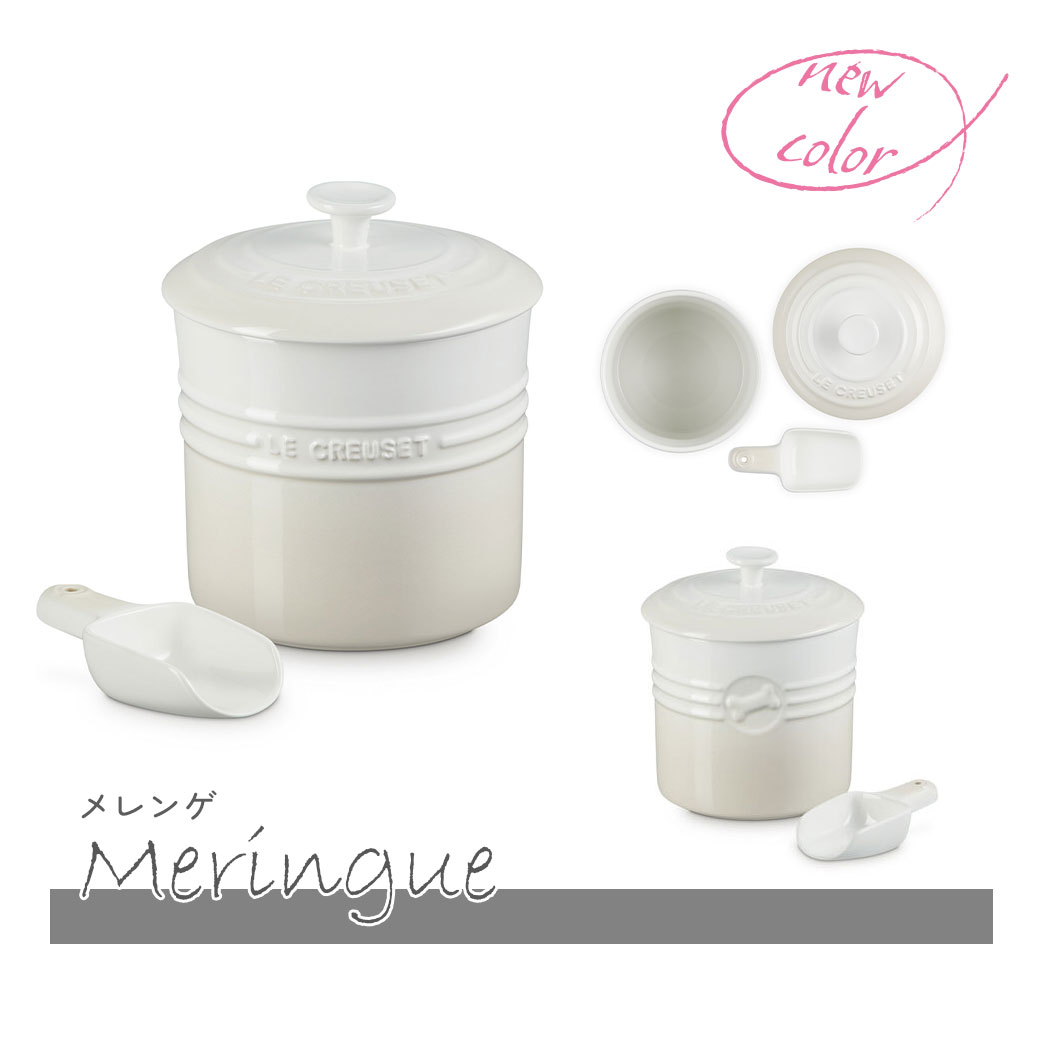 楽天市場】ポイント最大10倍！2/19 20:00〜2/23 01:59まで ル