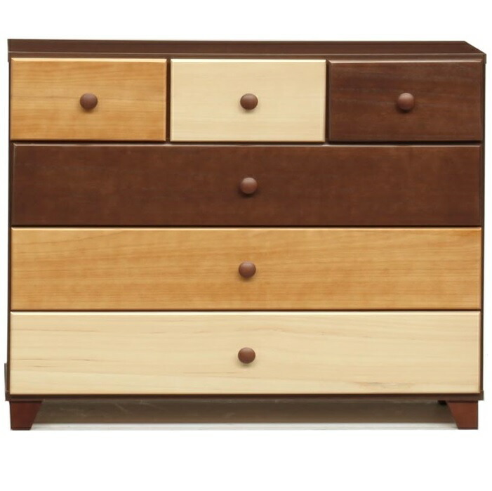 楽天市場】maruni マルニ（タンス・チェスト｜収納家具）：インテリア