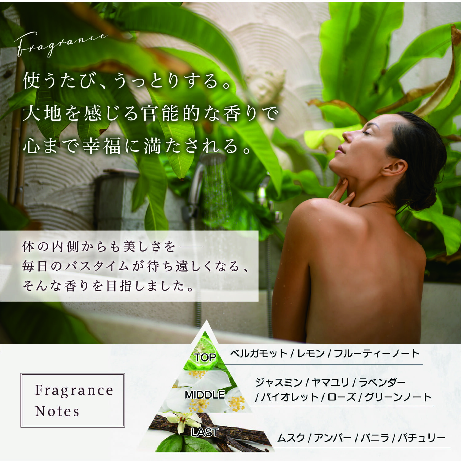 楽天市場】公式 25%OFFクーポン 【 KYOGOKU シグネチャーシャンプー