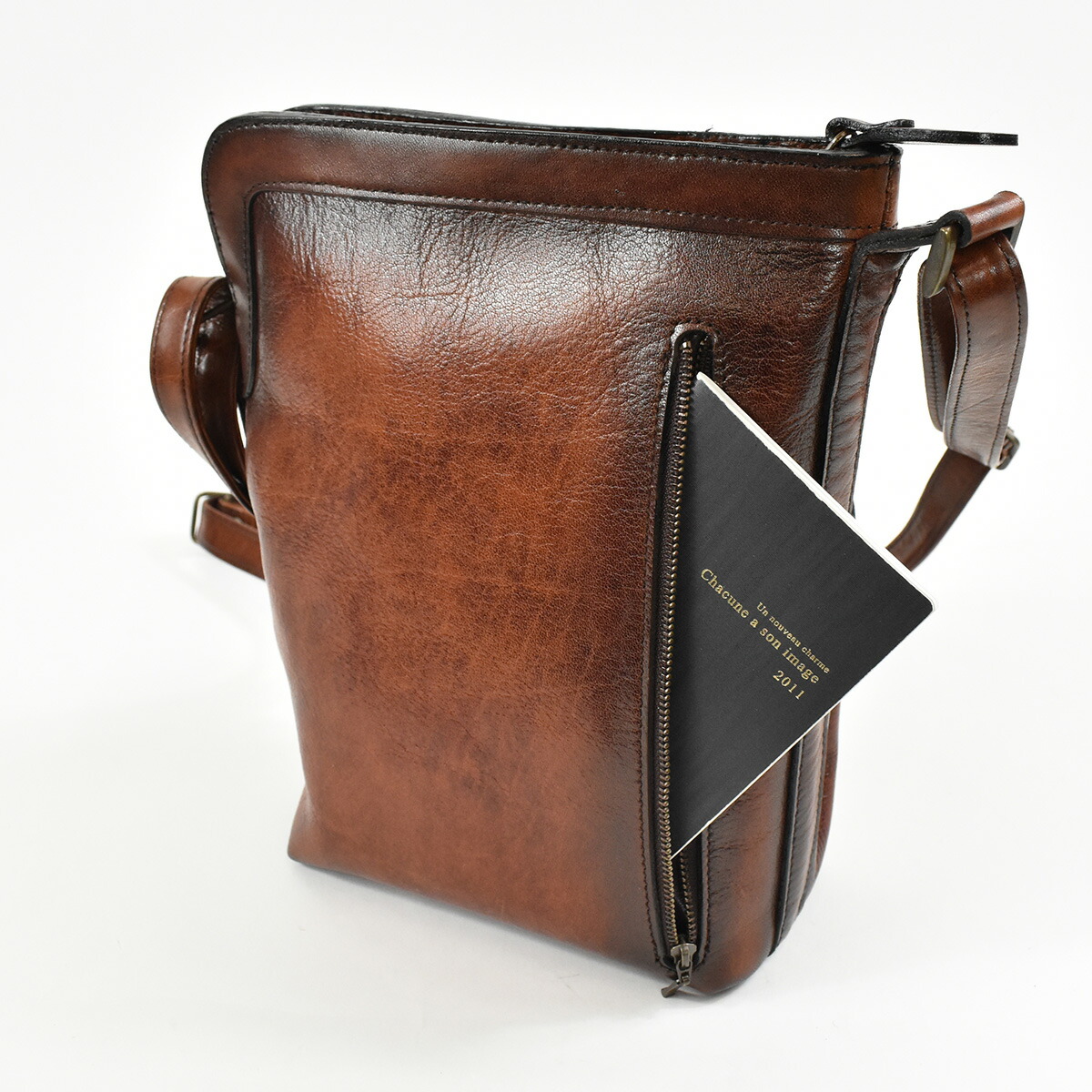 楽天市場】【2/20限定☆エントリーで最大P40倍】 青木鞄 ショルダー