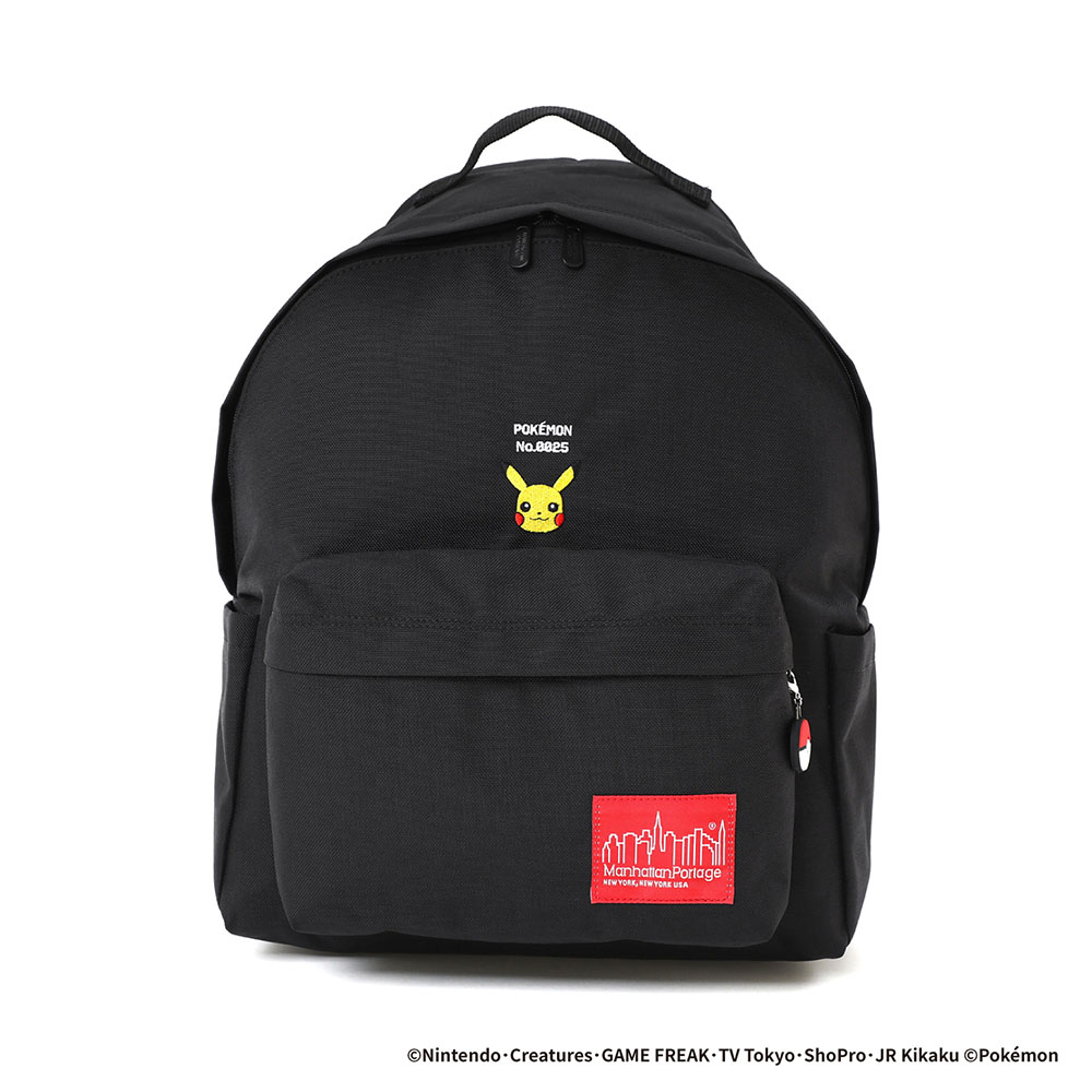 楽天市場】【Rカードでポイント13倍 | 2/25限定】 マンハッタン