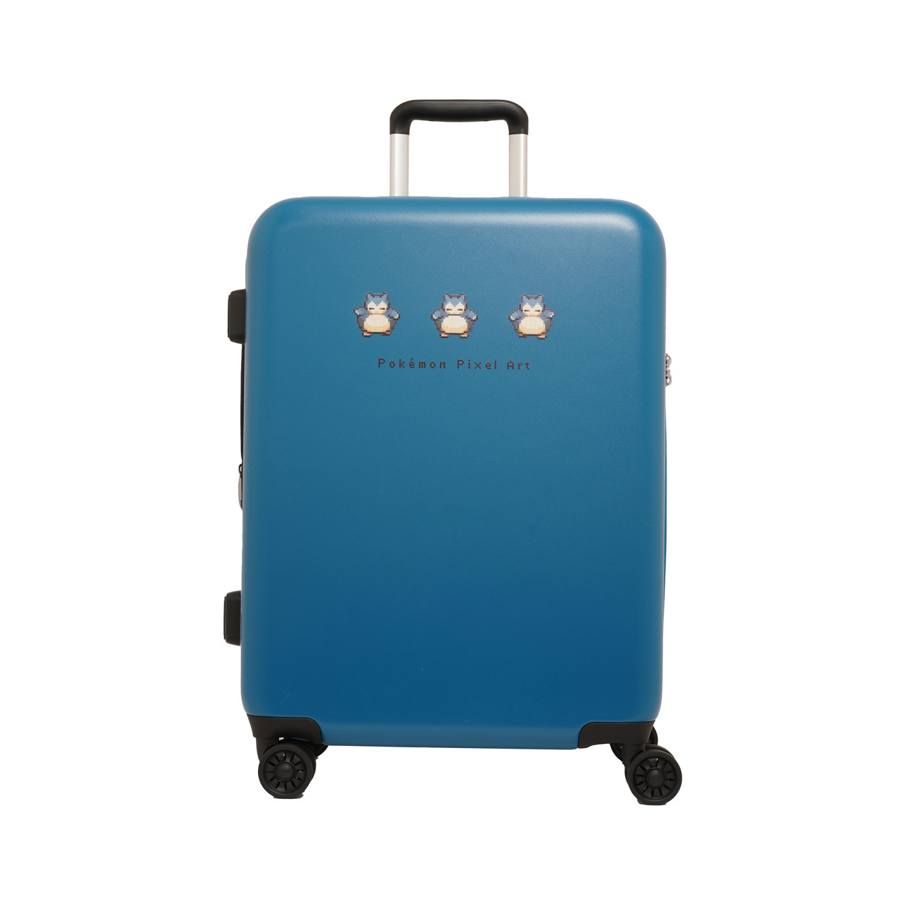 楽天市場】【P最大39倍 | お買い物マラソン】 ポケモン スーツケース