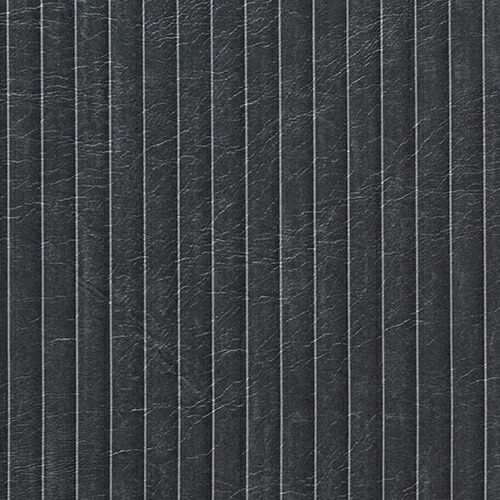 楽天市場】シンコール 椅子生地 レザー FURNISHING LEATHER