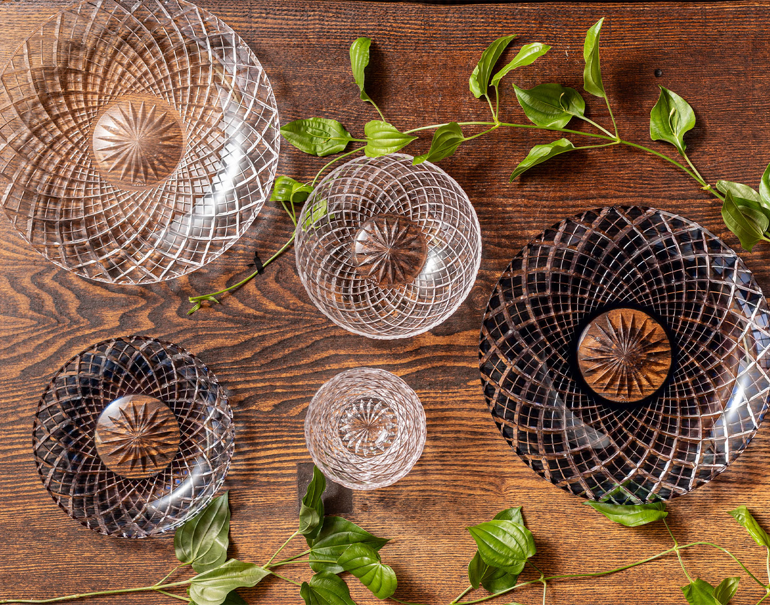 楽天市場】【ポイント5倍キャンペーン】【メーカー直営店】江戸切子