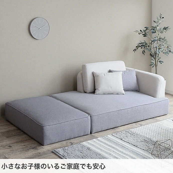 楽天市場】【クーポンで16％OFF! 2/22 0:00~ 2/23 1:59まで☆】【2人