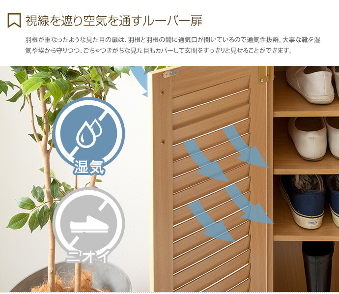 楽天市場】【クーポンで10％OFF! 2/23 2:00~23:59まで☆】シューズ