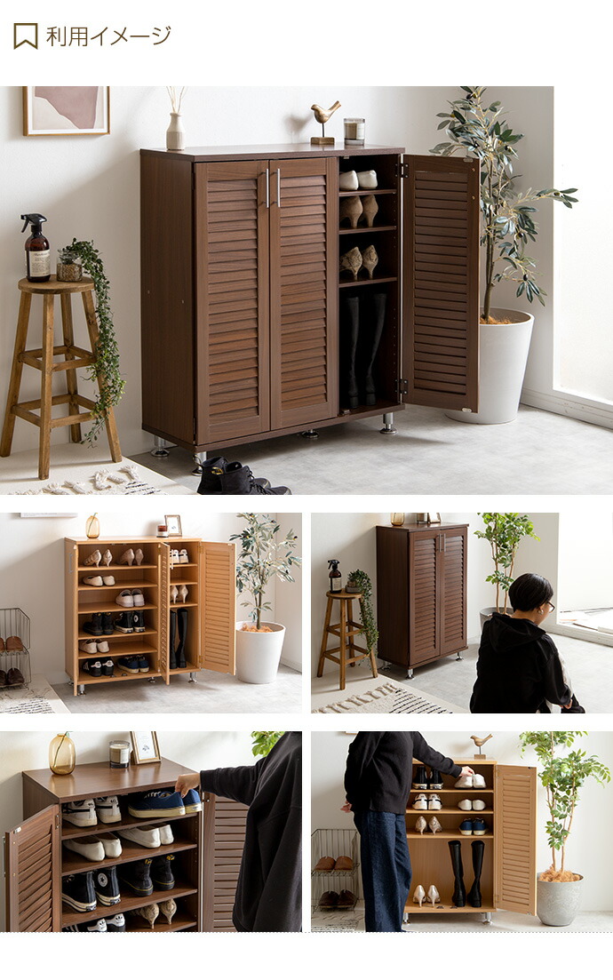 楽天市場】【クーポンで10％OFF! 2/23 2:00~23:59まで☆】シューズ