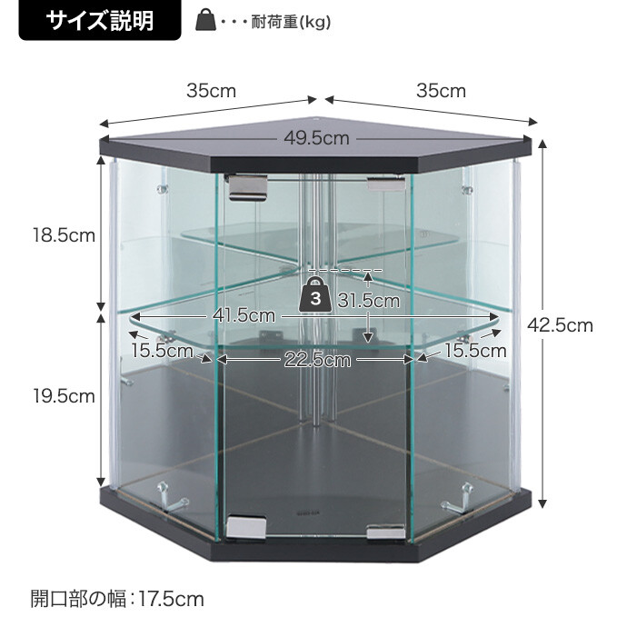 楽天市場】【クーポンで16％OFF! 2/22 0:00~ 2/23 1:59まで