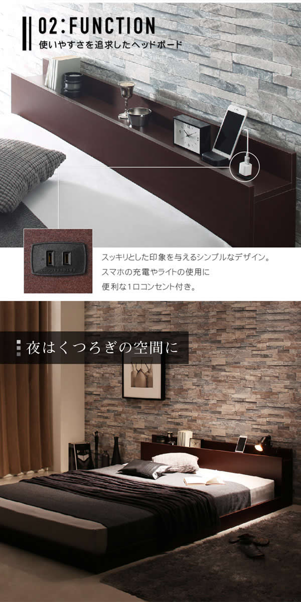 楽天市場】【クーポンで16％OFF! 2/22 0:00~ 2/23 1:59まで