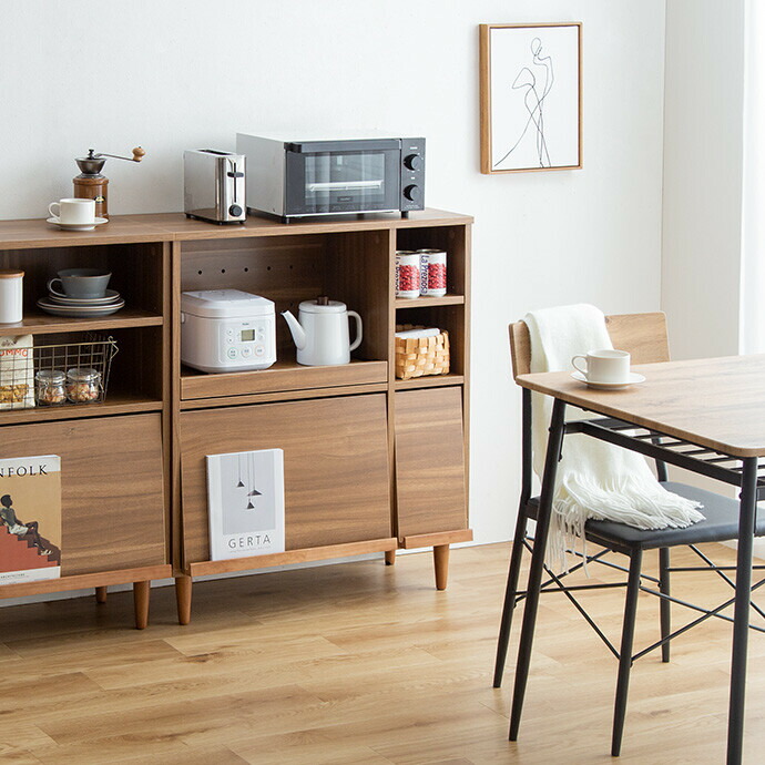 楽天市場】【クーポンで16％OFF! 2/22 0:00~ 2/23 1:59まで☆】レンジ