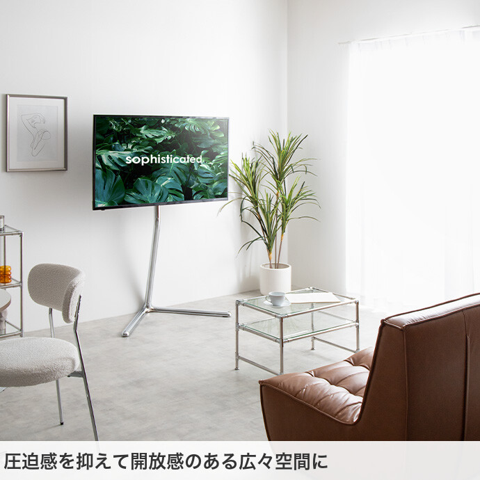 楽天市場】【MAX50％OFF! 2/25 0:00~23:59まで☆】Elsie エルシー