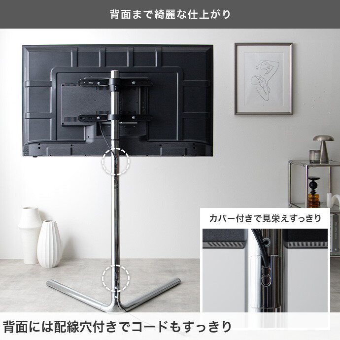 楽天市場】【MAX50％OFF! 2/25 0:00~23:59まで☆】Elsie エルシー