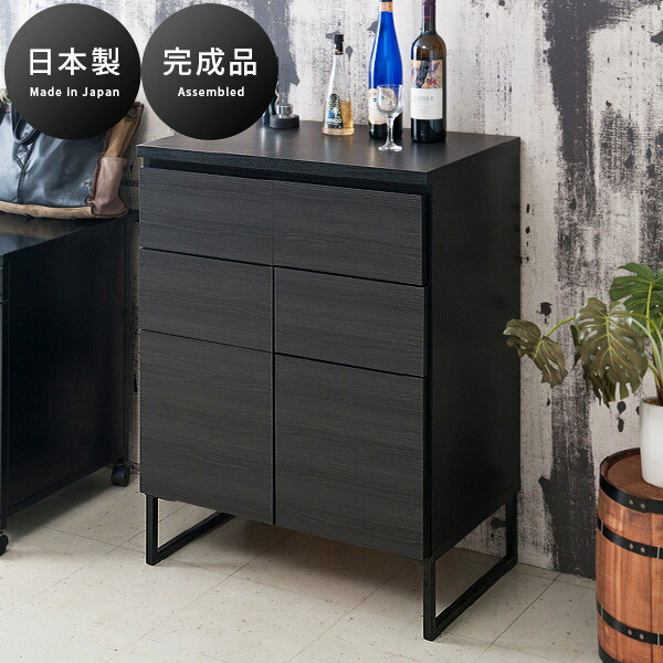 楽天市場】最大3000円OFFクーポン配布中 02/18(水)00:00