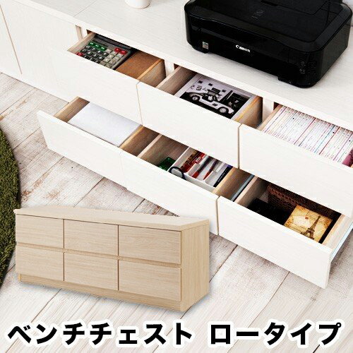 楽天市場】【6ヶ月保証付】完成品 ローボード テレビボード テレビ台