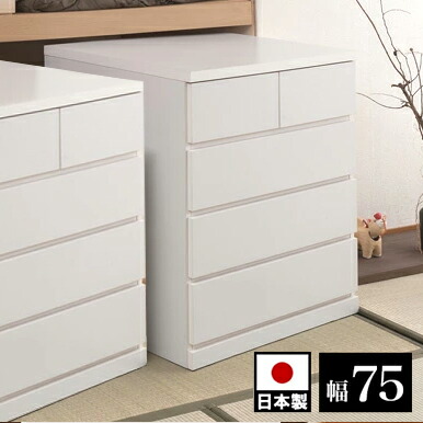 楽天市場】最大3000円OFFクーポン配布中 02/25(水)00:00〜 押入れ