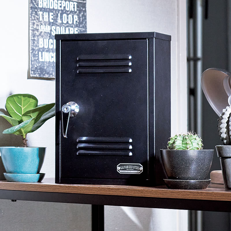 楽天市場】SETOCRAFT（セトクラフト）キーボックス ロッカー 鍵 カギ