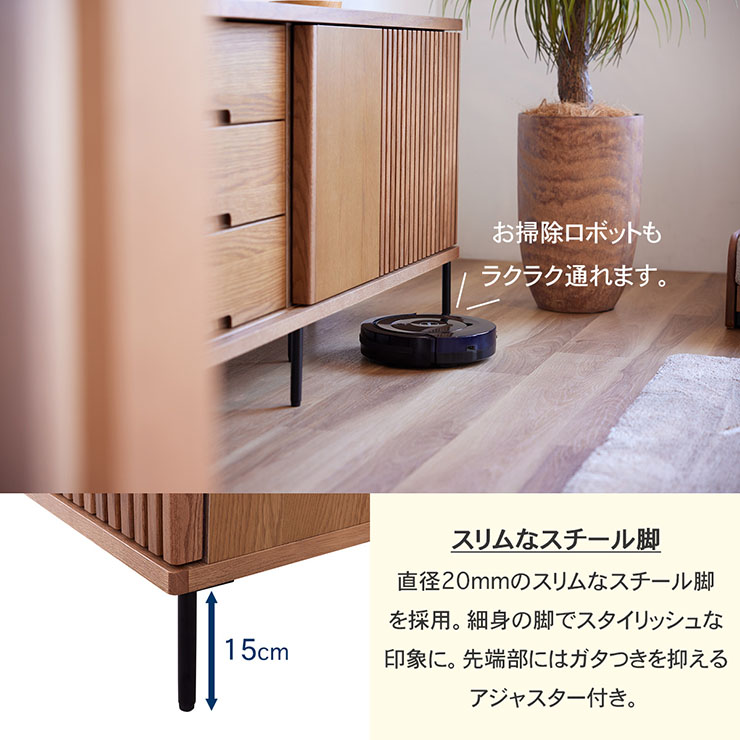 楽天市場】【ポイント7倍!今晩20時開始】 【搬入・組立設置付き】日本