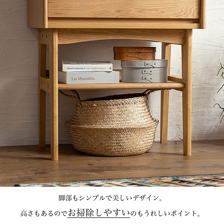 楽天市場】【ポイント7倍!今晩20時開始】 コンソールテーブル 幅65cm