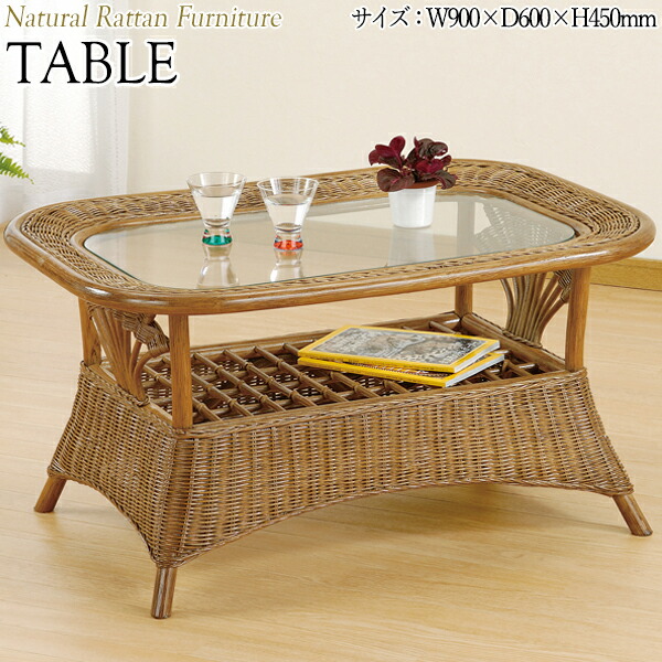 楽天市場】【送料無料】 テーブル 机 センターテーブル ローテーブル