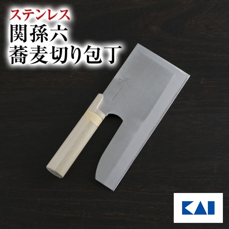 楽天市場】【10％OFFクーポン＋ポイント：マラソン限定】 送料無料