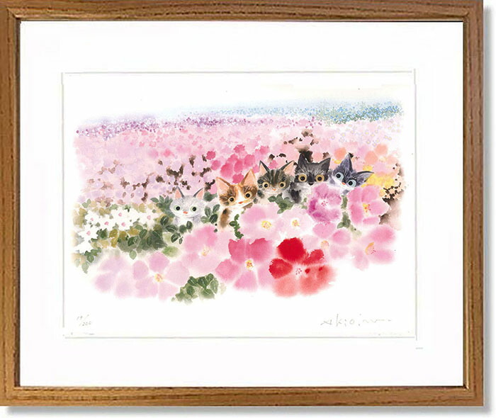 渡辺あきお 絵画」の人気商品一覧 | 安い商品を通販サイトから探す