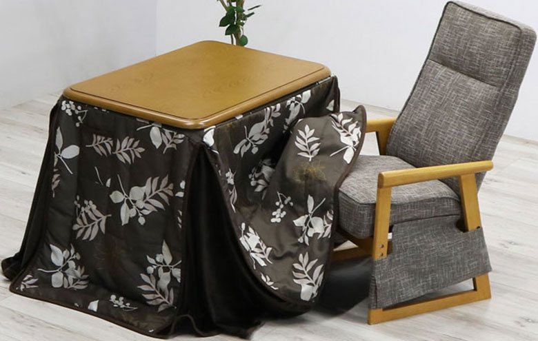 こたつ 3点セット」の人気商品一覧 | 安い商品を通販サイトから探す