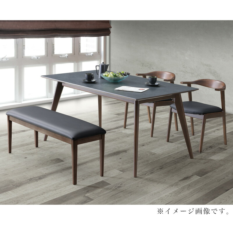 楽天市場】ダイニングチェア 2脚セット 1人掛け 食卓イス 食卓椅子