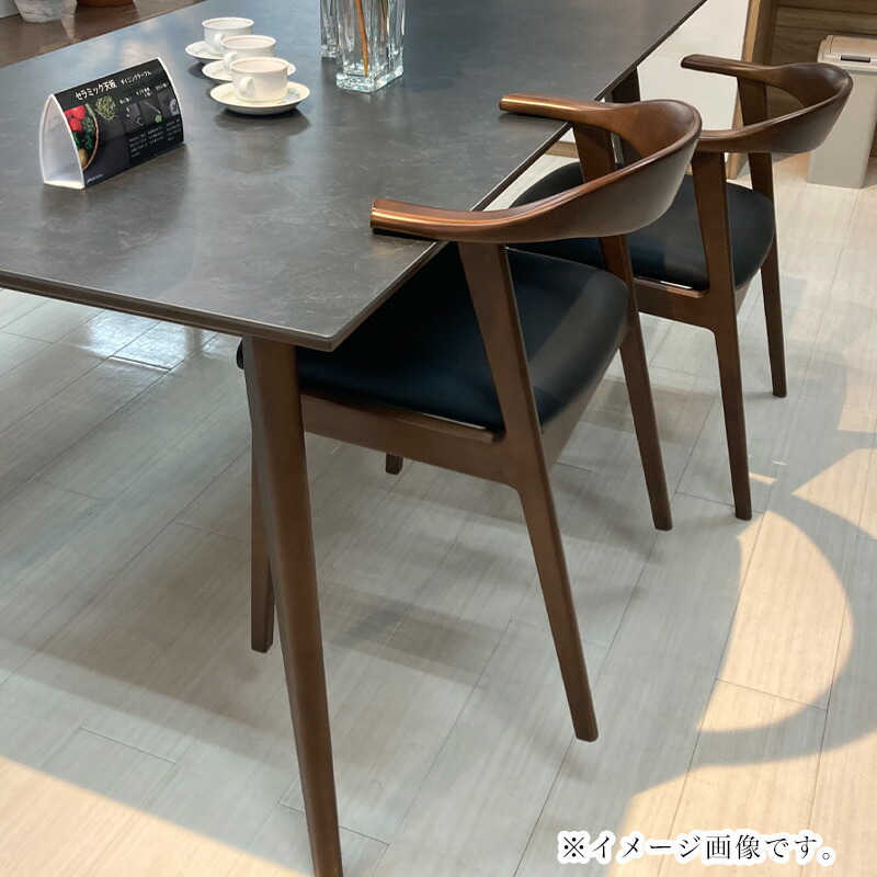 楽天市場】【開梱設置可能】4点セット ダイニングテーブル 4人掛け 150