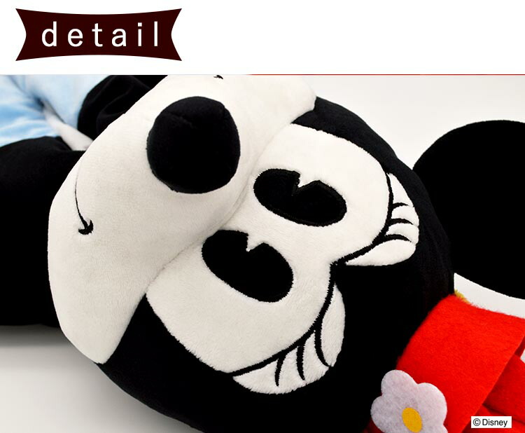 楽天市場】【2/23迄限定P2倍+先着最大900円OFF】ティッシュ ケース