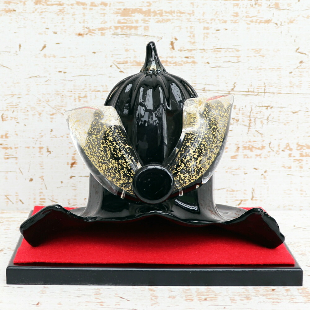 国広育伸」の人気商品一覧 | 安い商品を通販サイトから探す - 価格.com