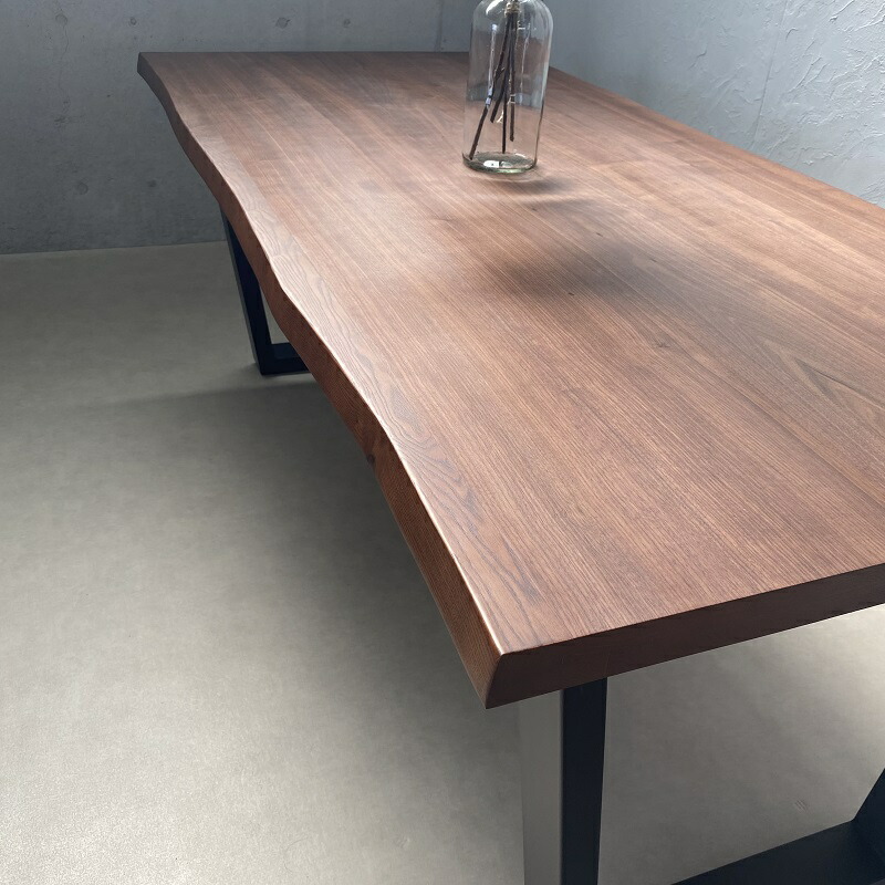 楽天市場】【新色ウォールナット】ダイニング 5点 セット ダイニング